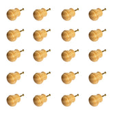 Puxador_Pe__o_Kit_2.jpg
